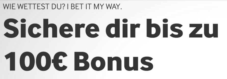 betway promotie