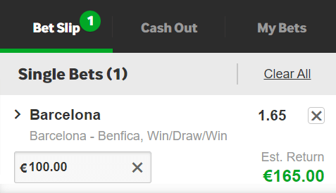 pariuri sportive betway germania