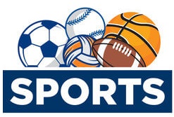pariuri sportive germania